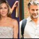Breaking News: Jennifer Aniston Praises 'Extraordinary' Boyfriend Jim Curtis: 'He's Very Special, Very Normal and Very Kind'...see more
