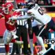 Breaking News: KC Chiefs’ high-stakes game vs. Broncos & crushing end to Current’s season...see more