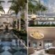 Breaking News: Cosmetic surgeon asks $200M for an under-construction Florida mansion in a haven for billionaires " Billionaire buyers like Jeff Bezos and Carl Icahn have rushed to snap up its 41 coveted bayfront lots in recent years, driving up prices to dizzying heights"...see more