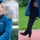 Zara Tindall