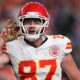 Breaking News: The Chiefs draw attention after their strong statement on Travis Kelce's situation in the league...see more