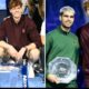 Breaking News: Jannik Sinner set to lose $2.6 million of prize money after ATP Finals win over Carlos Alcaraz...see more