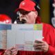 Breaking News: Andy Reid on 5-5 Chiefs turning season around: 'You've got to take care of the small things'...see more