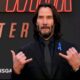 News Update: Keanu Reeves writes heartfelt thanks to agents after his ‘John Wick’ Rolex watch is recovered in Chile