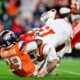 Breaking News: In Chiefs’ loss to Broncos, each team’s last drive made the difference...see more