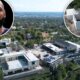 News Update: LeBron James grows $37 million kingdom in Beverly Hills...see more